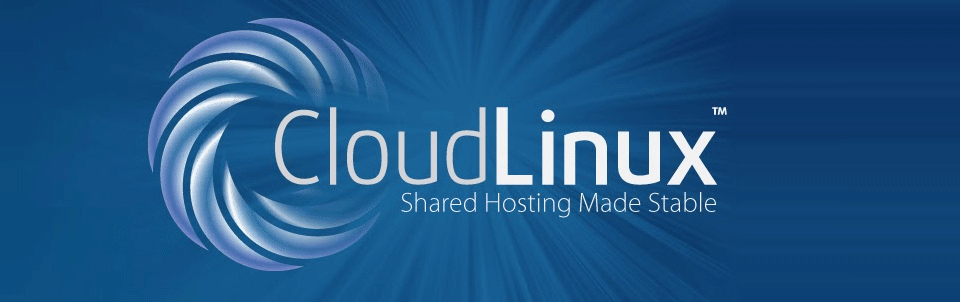 BẢN QUYỀN CLOUD LINUX GIÁ RẺ